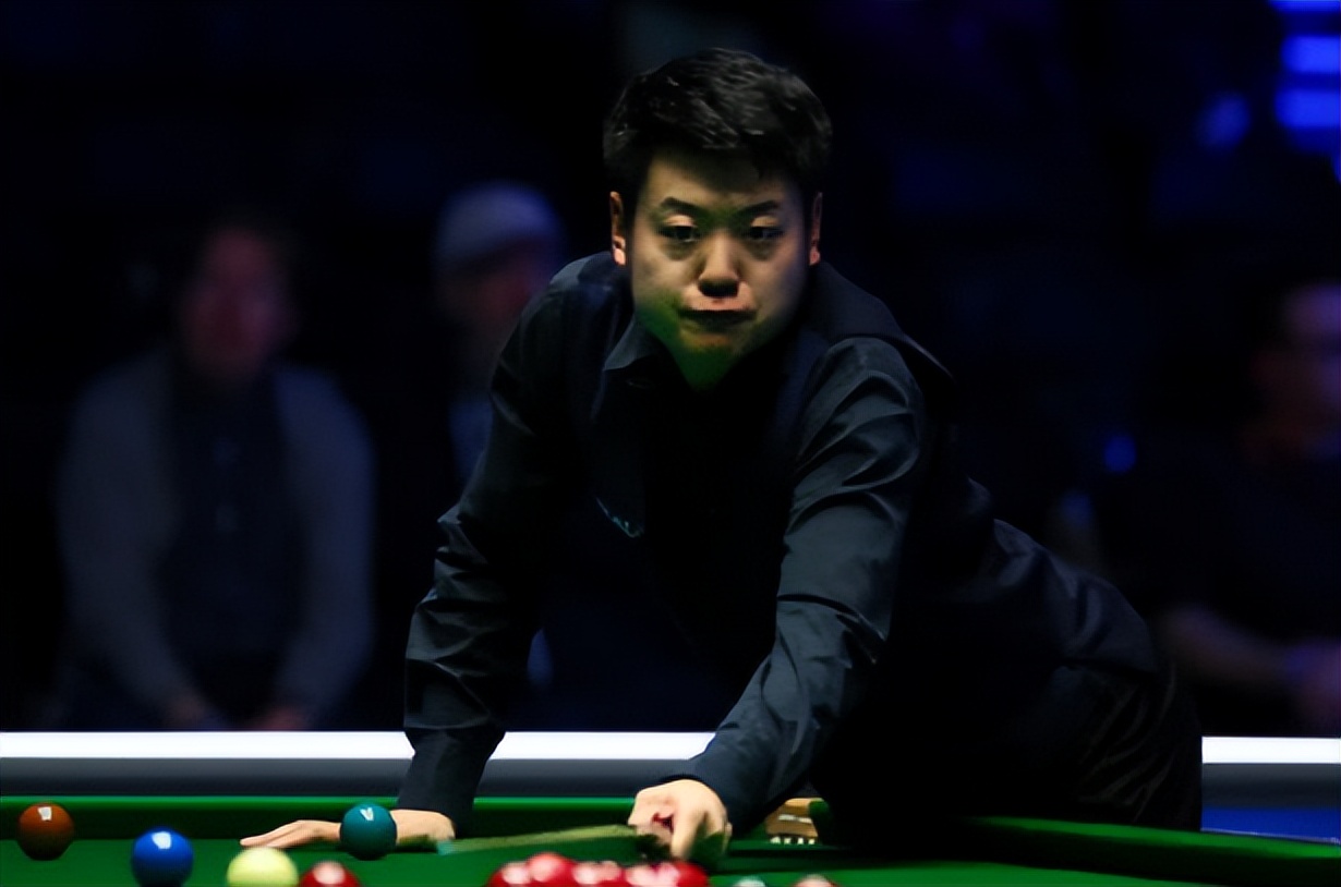 *球赌**!操控比赛!中国体育到底还要伤多少次球迷的心!