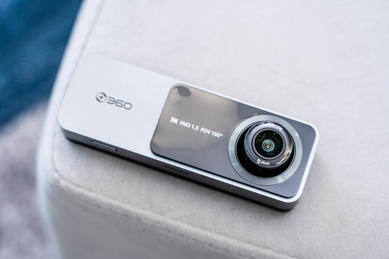 360k980行车记录仪,360g300行车记录仪