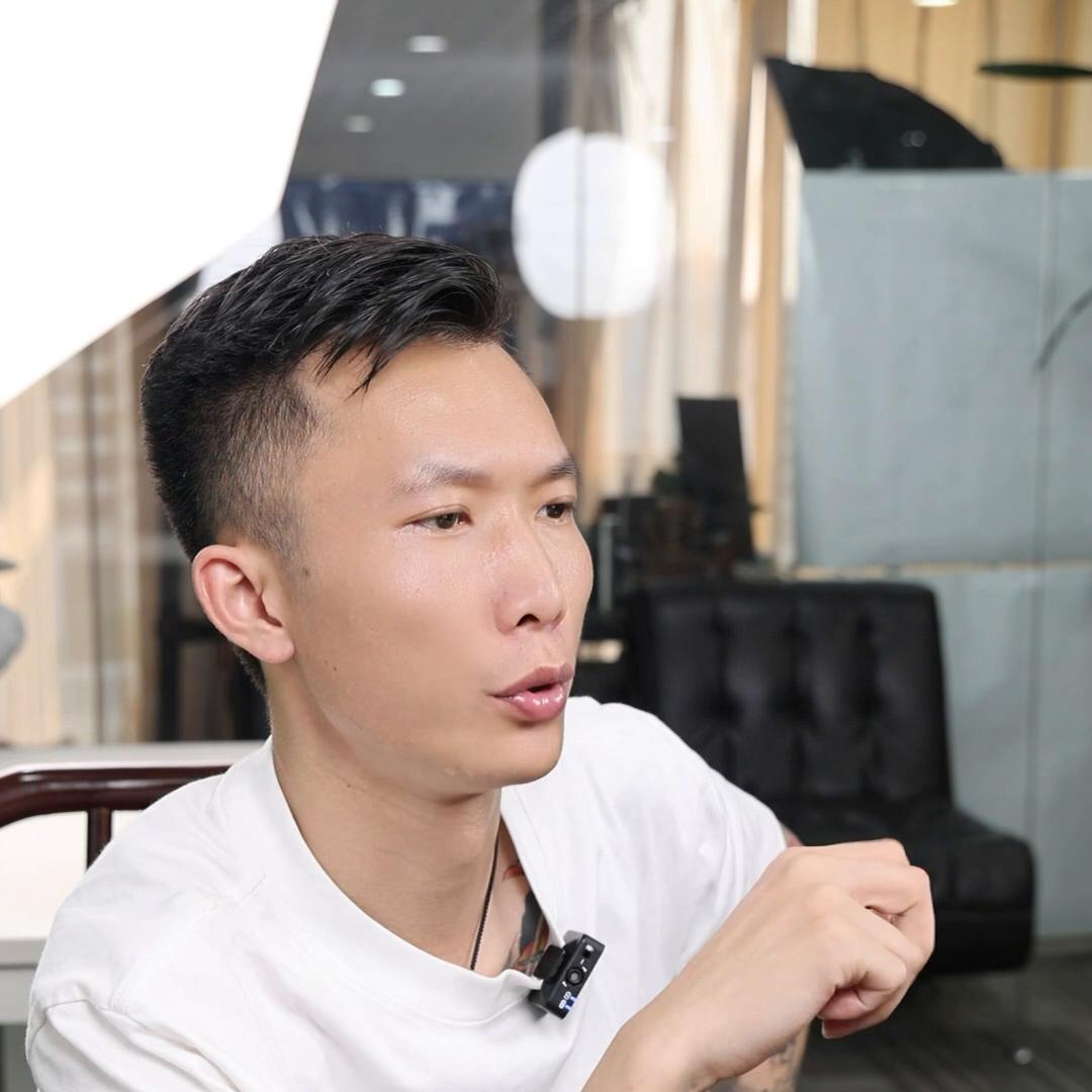 美团前置仓便利店好干吗,前置仓无人便利店