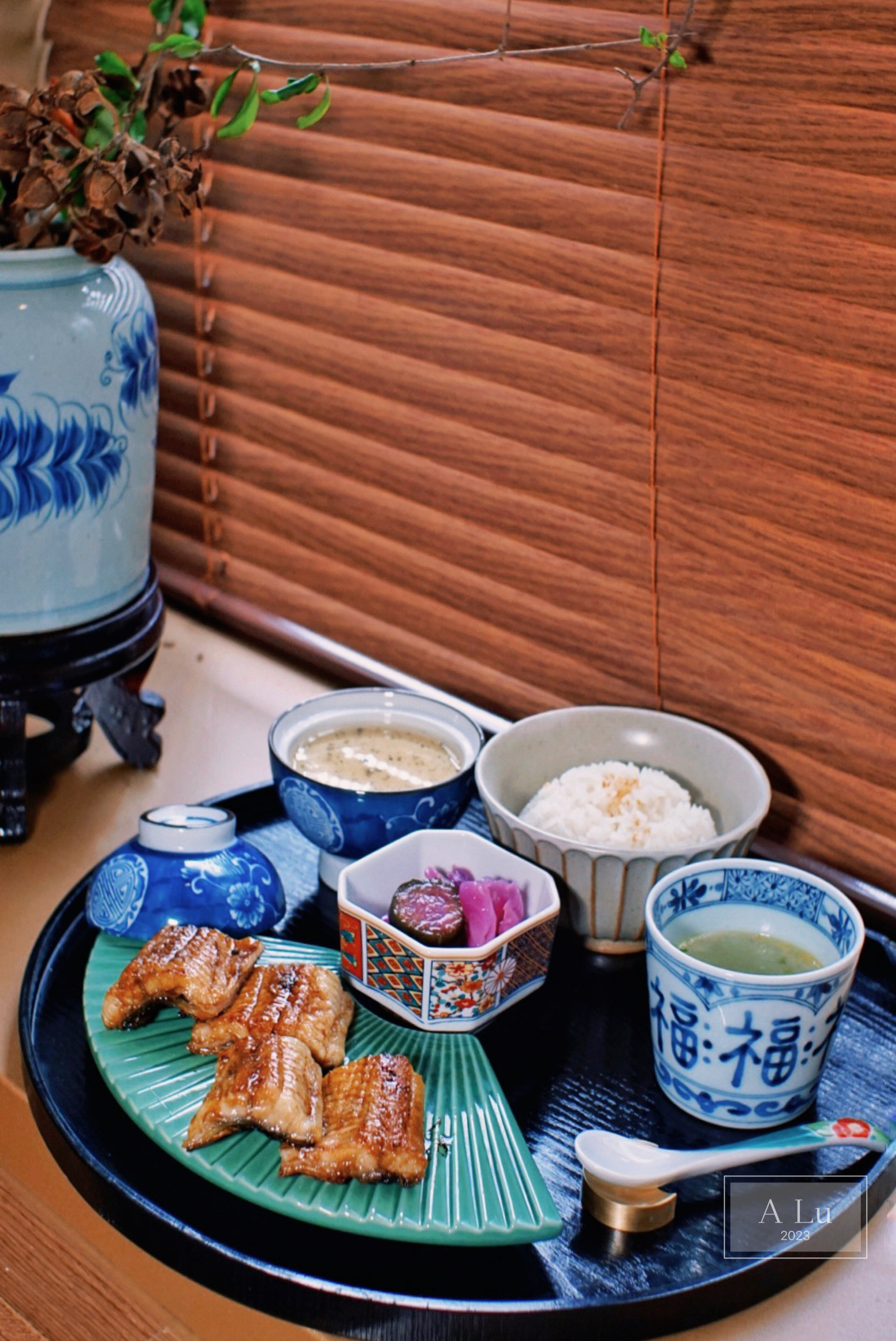 藏得很深的店探店,藏的很深的店