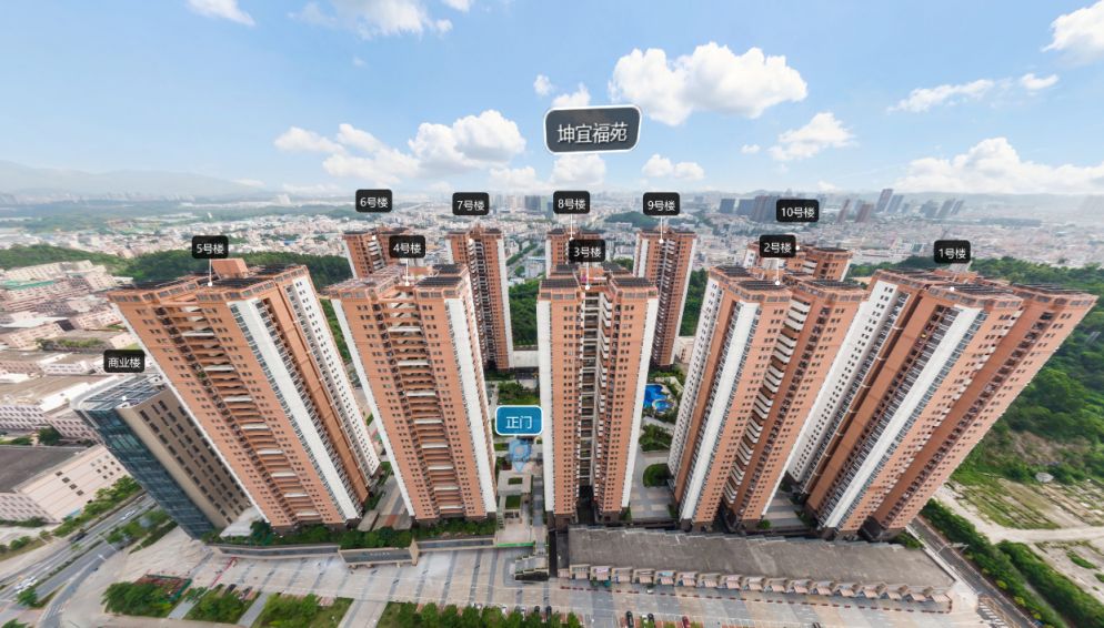 深圳公积金租房提取条件最新规定,深圳公积金租房网上提取条件