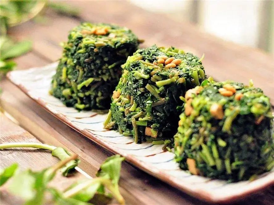 亚运美食食堂,2022亚运会菜肴