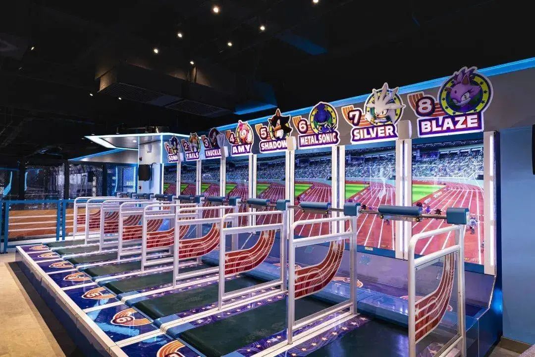 广州钧明欢乐世界游玩地图,广州钧明欢乐世界广场