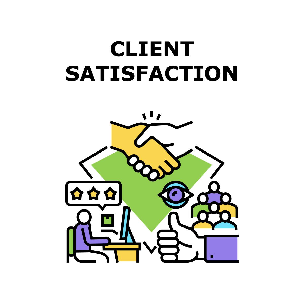 七星创客模式的逻辑是怎样的,创客商业模式