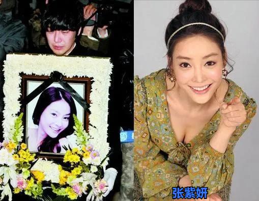 韩国的财阀真的能只手遮天吗,在韩国为啥财阀可以只手遮天