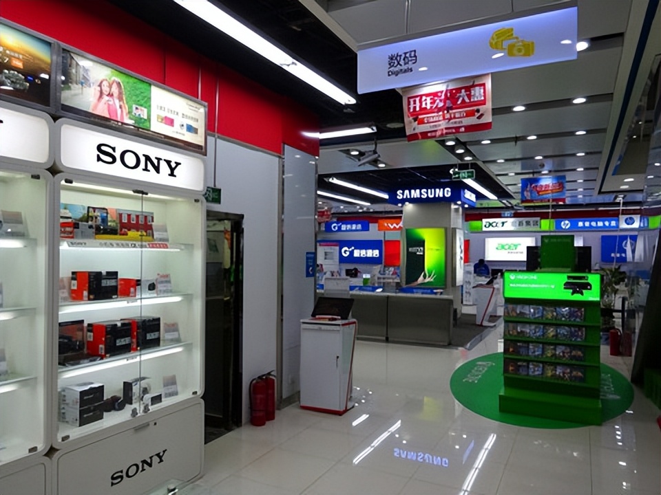 智能家电选购指南,最新家电选购指南和攻略