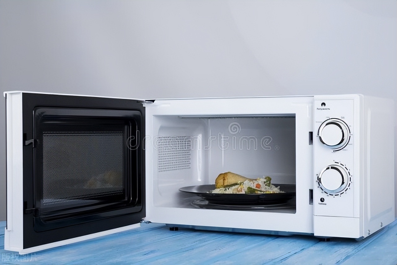 微波炉怎么选购家用的好,买微波炉怎样挑选好的微波炉