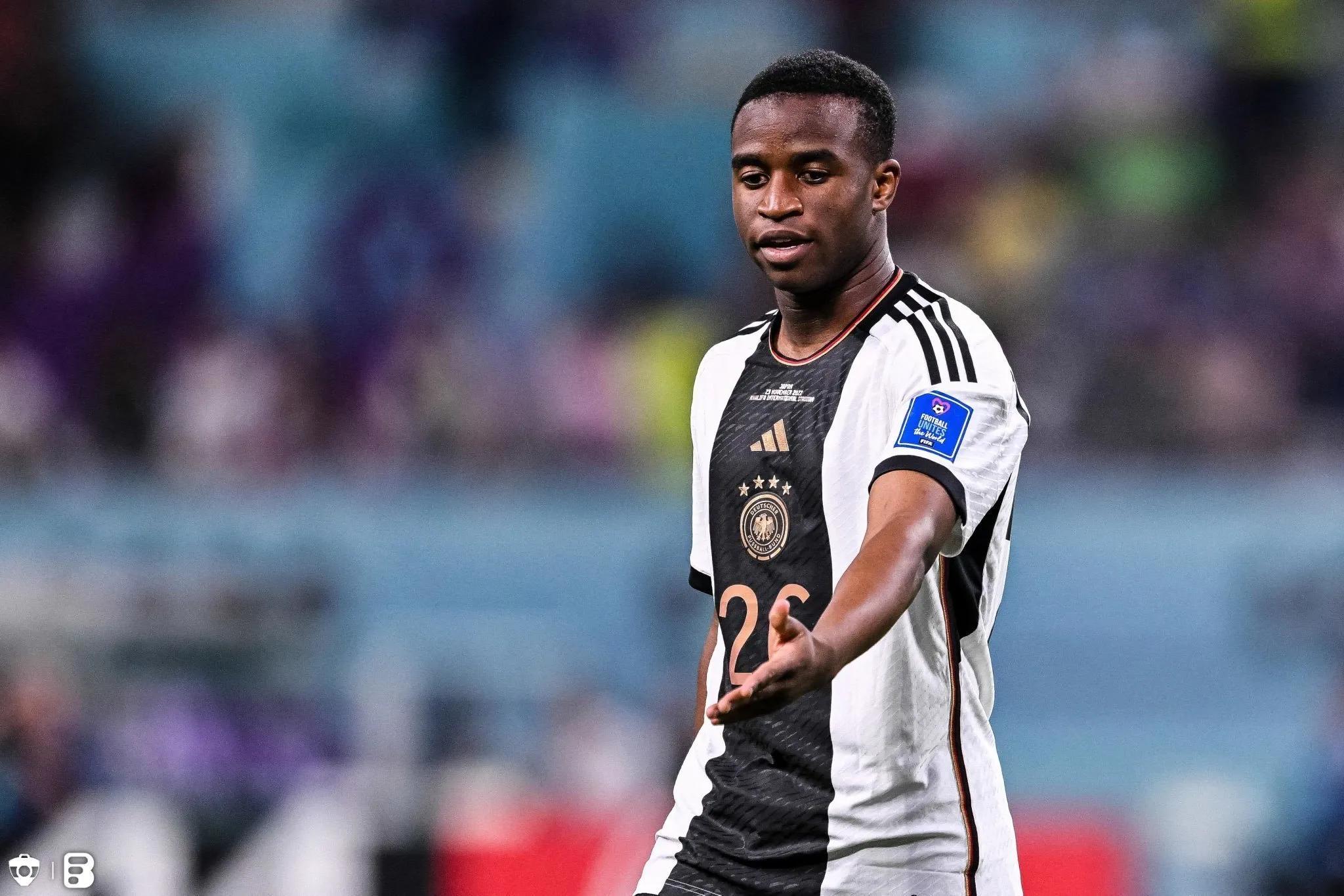 转会利物浦切尔西,巴萨切尔西曼城阿森纳曼联