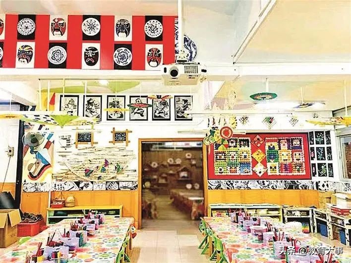 深圳市宝安区新建的公办学校,2019年宝安公办学校