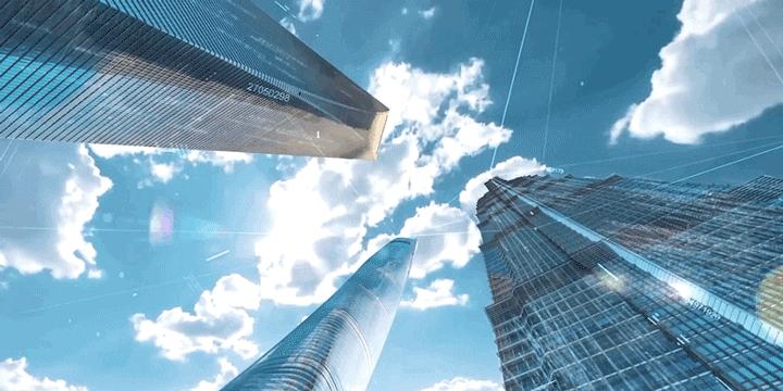 如何营销关键人,怎样做好尖子生