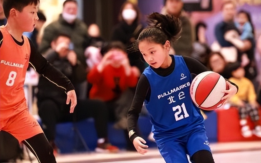 2v2篮球联赛,2v2双子星大战