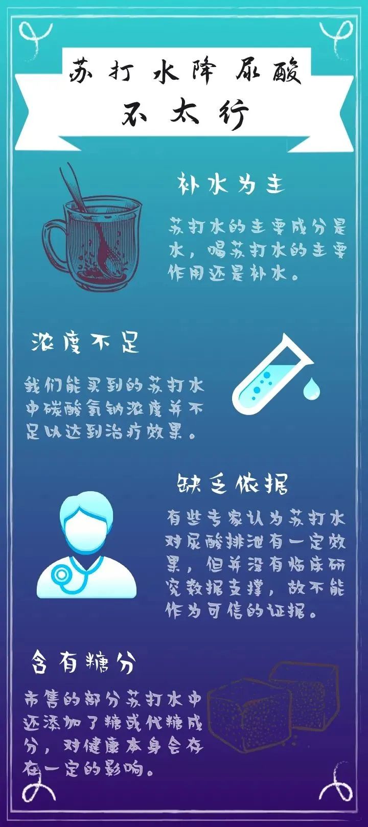 痛风病人平日吃啥药可以预防,痛风患者长期服用什么药物