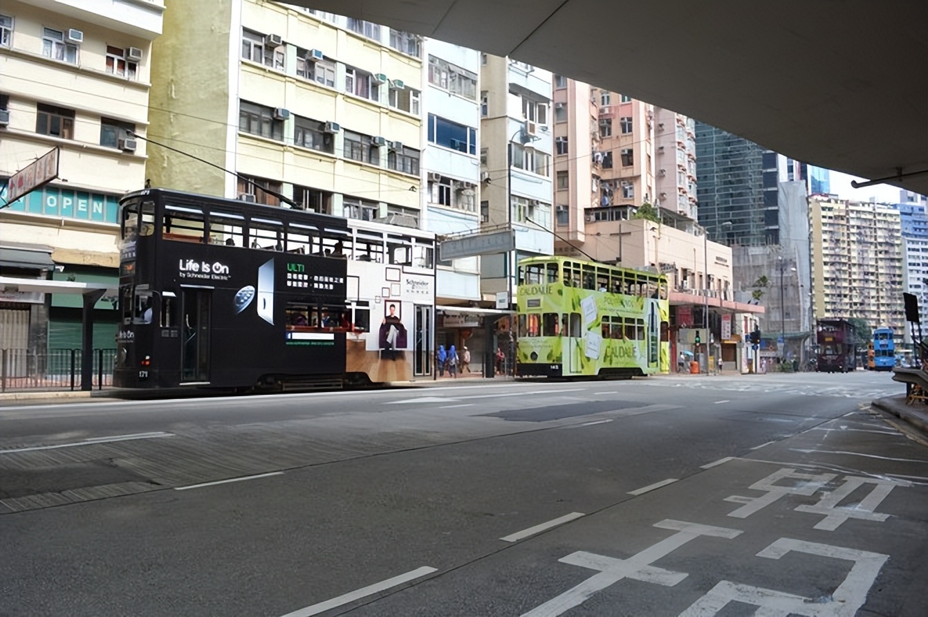 玩的就是心跳香港海洋公园,香港海洋公园经典