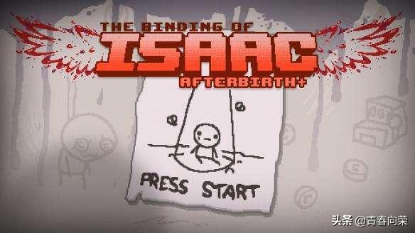 switch同屏联机的游戏,switch饥荒联机版可以双人同屏