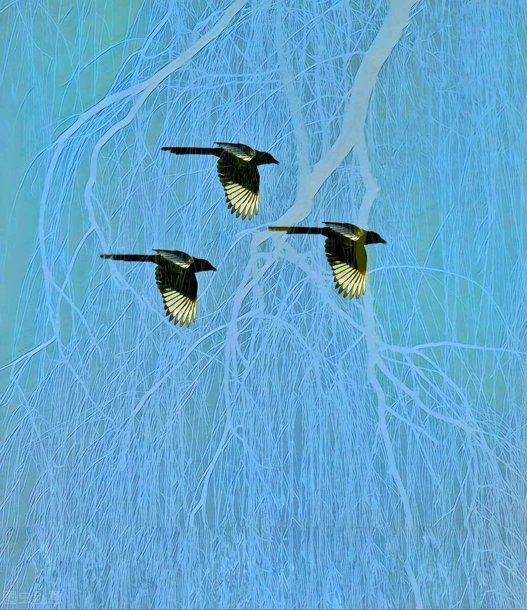 风吹杨柳万千条选段,风吹杨柳万千条指什么生肖