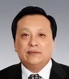 中国海油总经理公示,中石油中石化和中海油领域分工