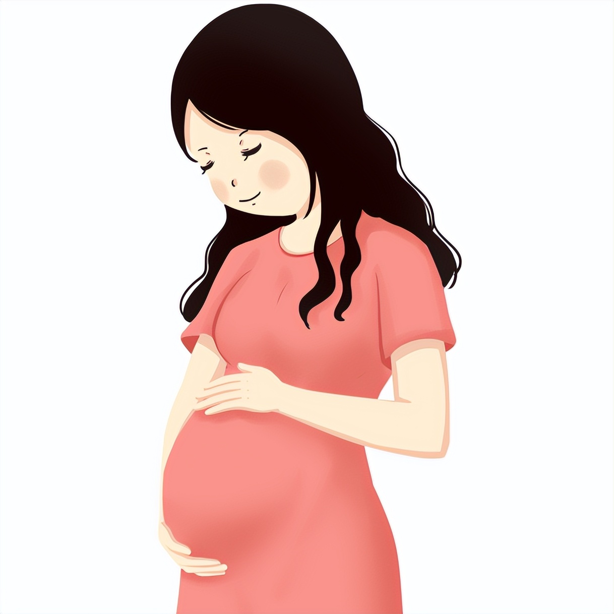 事业单位产假和年假冲突吗,事业单位不按规定休产假