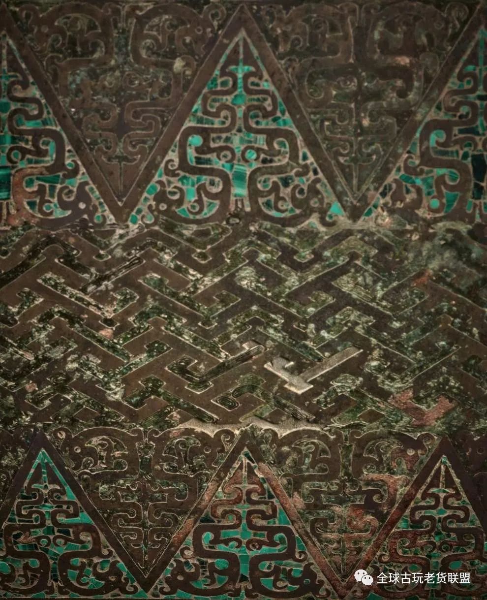 一言九鼎的典故,一言九鼎典故的鼎