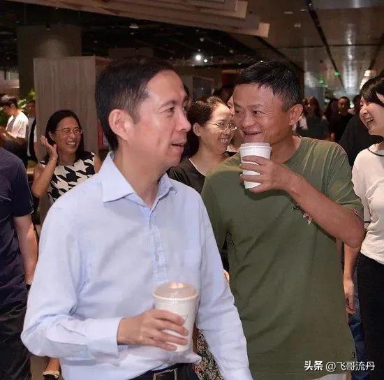 淘宝怎么走出中国了,淘宝走向衰落怎么办