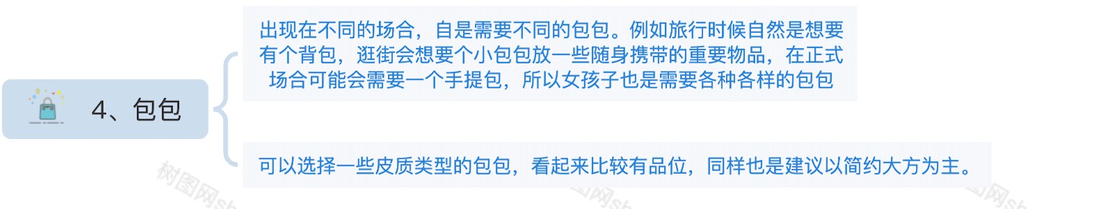 情人节送礼排名,情人节送礼指南新花样就看这里了
