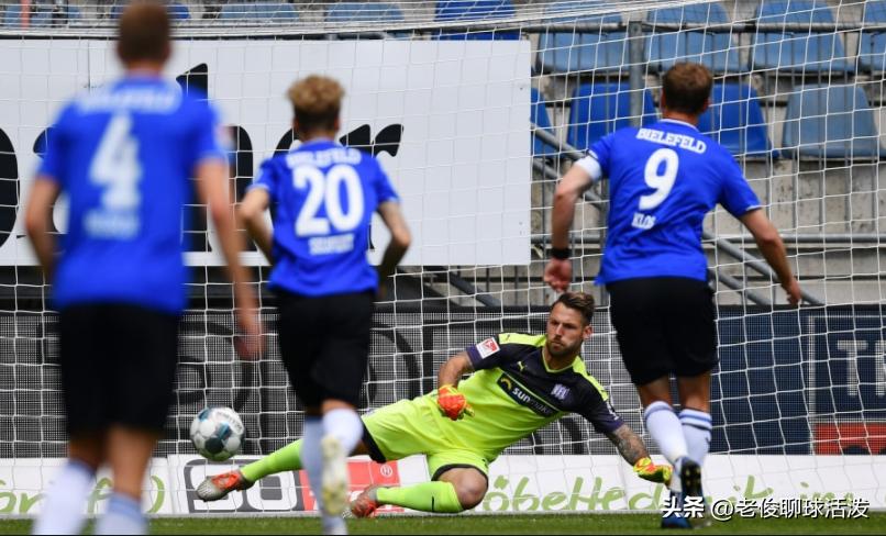 星期五英超,星期五纳斯达克