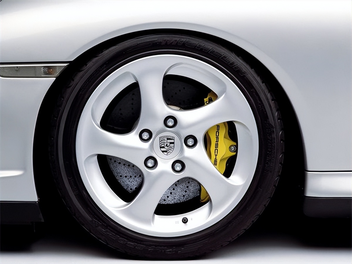 广州凯通汽配官网,广州凯通汽配贸易有限公司