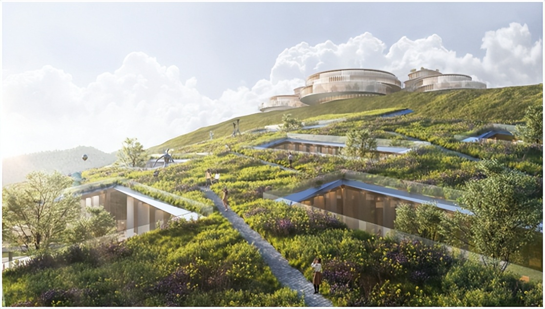 大连第60次新闻发布会,大连“两先区”建设