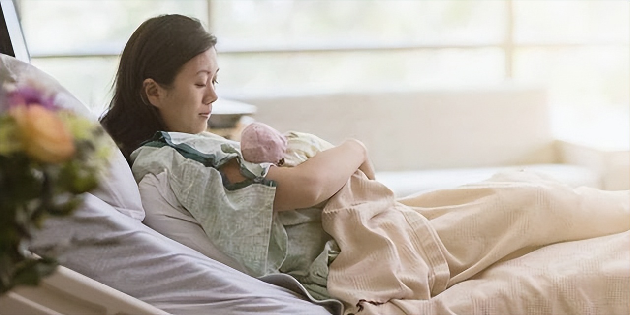 月薪多少适合去月子中心,月薪3000就能住的月子会所