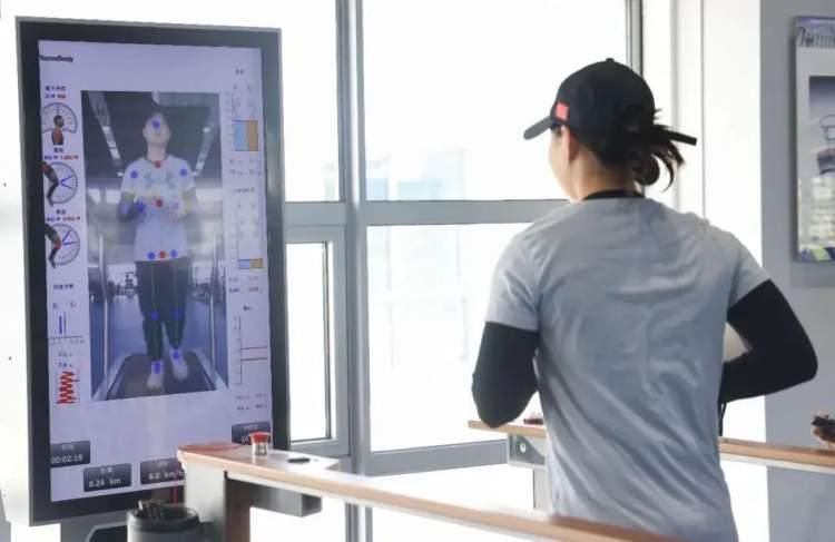 快来报名！揭秘世界冠军训练场地，探营崇明体育训练基地