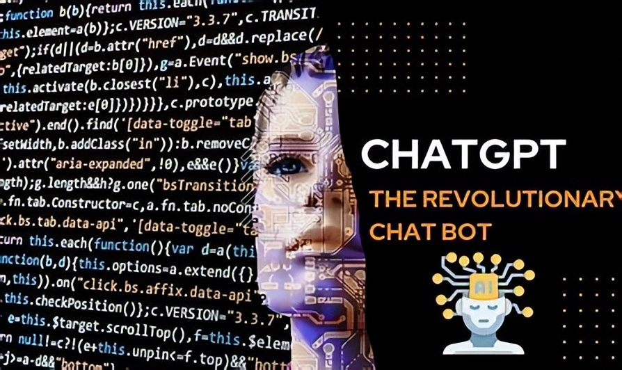 人工智能简史,人工智能简史刘韩