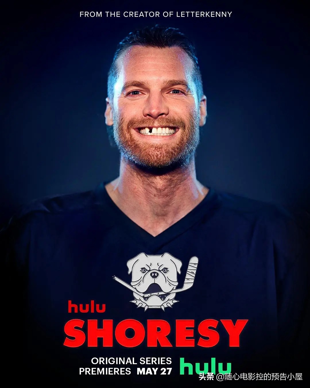 6月25日上线新片汇总,5月12日上线新片汇总