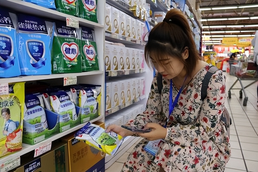 大额存单利率降低了还有必要存吗,定期存款利率和大额存单利率下调