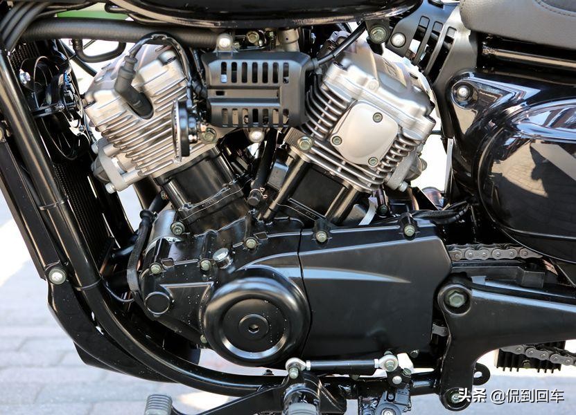 v6v8v10v12w16声浪对比,v6v8v10v12发动机什么意思