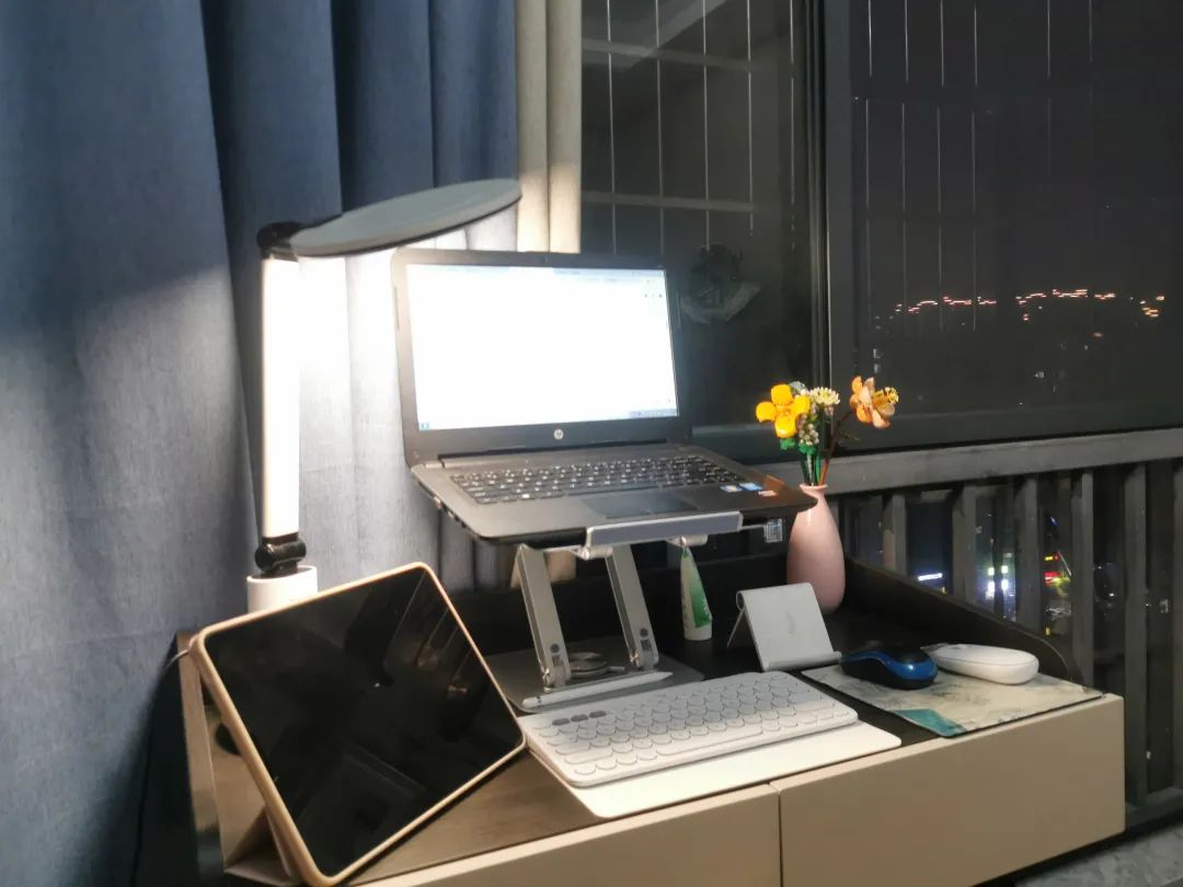 男医生做乳腺检查的多吗,男医生做乳腺临床检查