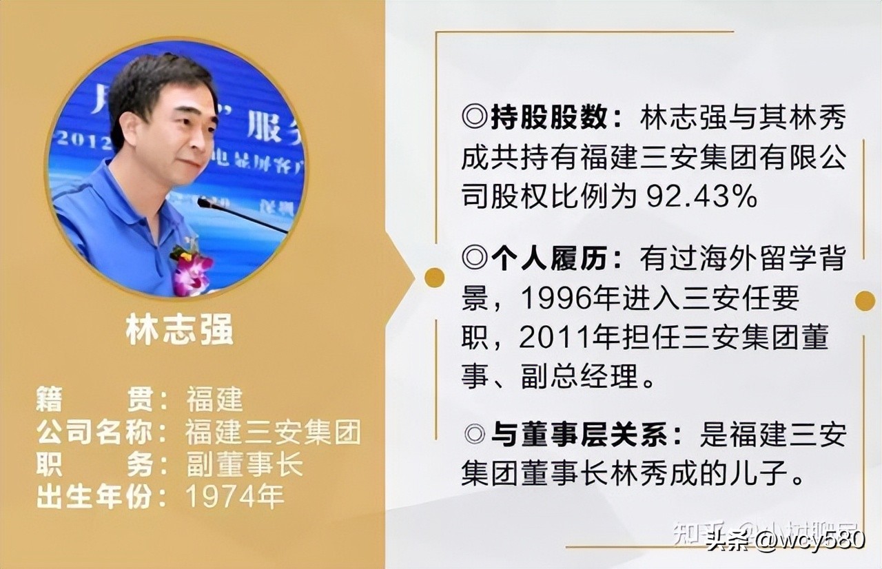 三安光电的芯片业务领先吗,三安光电的芯片算高端芯片吗