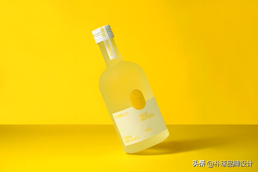 包装对企业的发展有怎样的影响,包装设计大赛获奖作品及解析