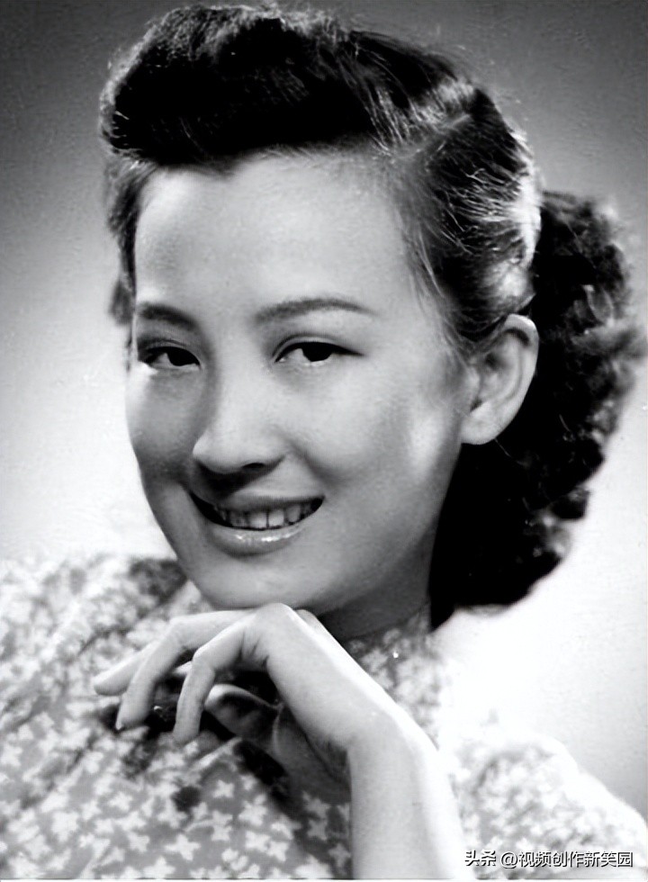 老上海周璇的全部歌曲,周璇经典歌曲天涯歌女