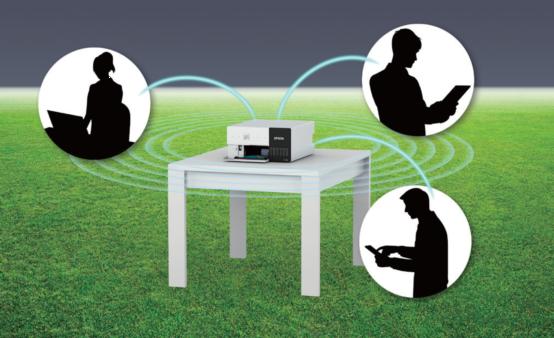 爱普生打印机l8058六色,爱普生d580打印机参数