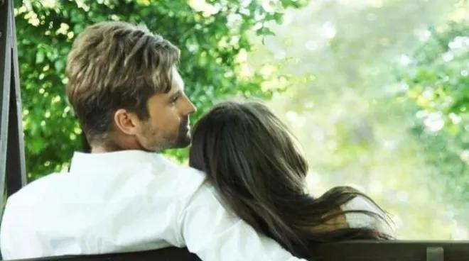 婚外情断不了怎么办,婚外情断不了的原因是什么