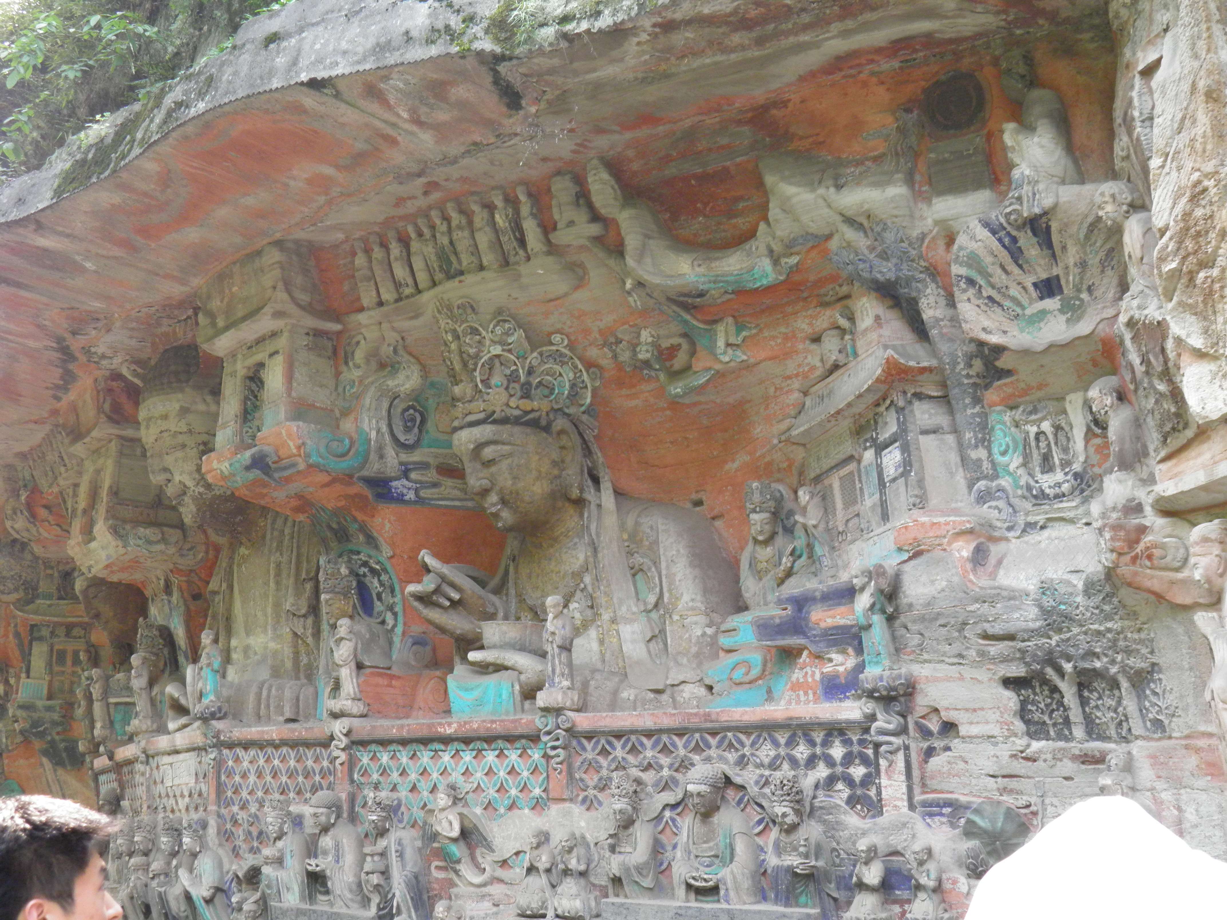 曾经来到这个陌生的城市,曾经来到过的地方城市篇丽江