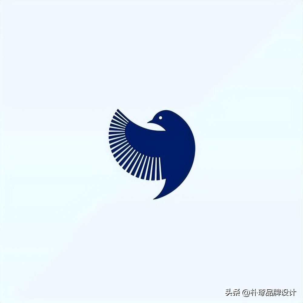 46款企业标志logo创意设计,企业标志logo设计创意