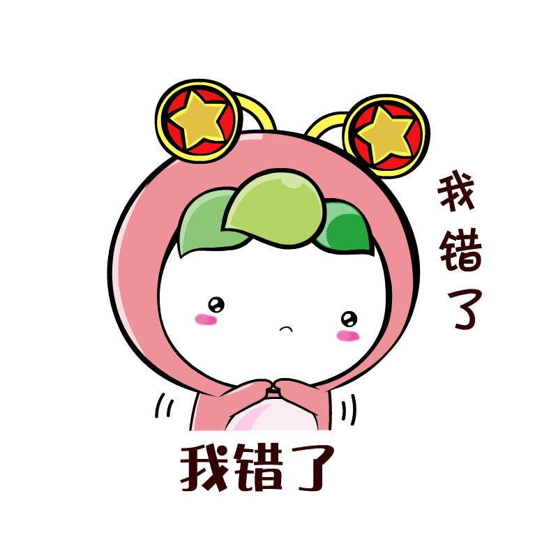 组织驾照作弊5人被判刑,组织考试作弊案27名被告人被判刑