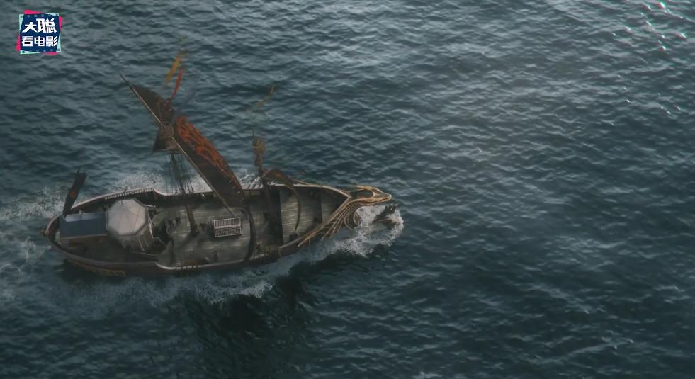 龙之家族第四集剧情,龙之家族第七集剧情解说