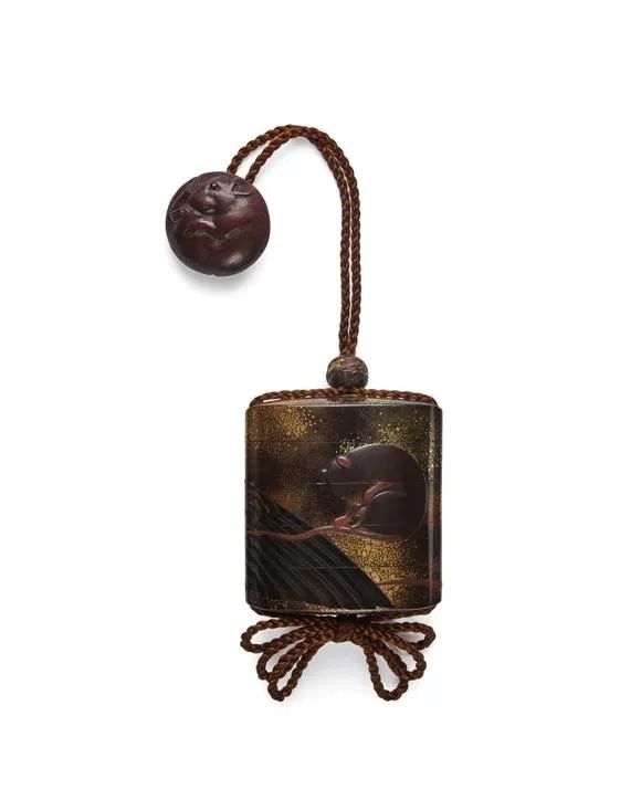 纽约邦瀚斯,纽约邦瀚斯秋拍