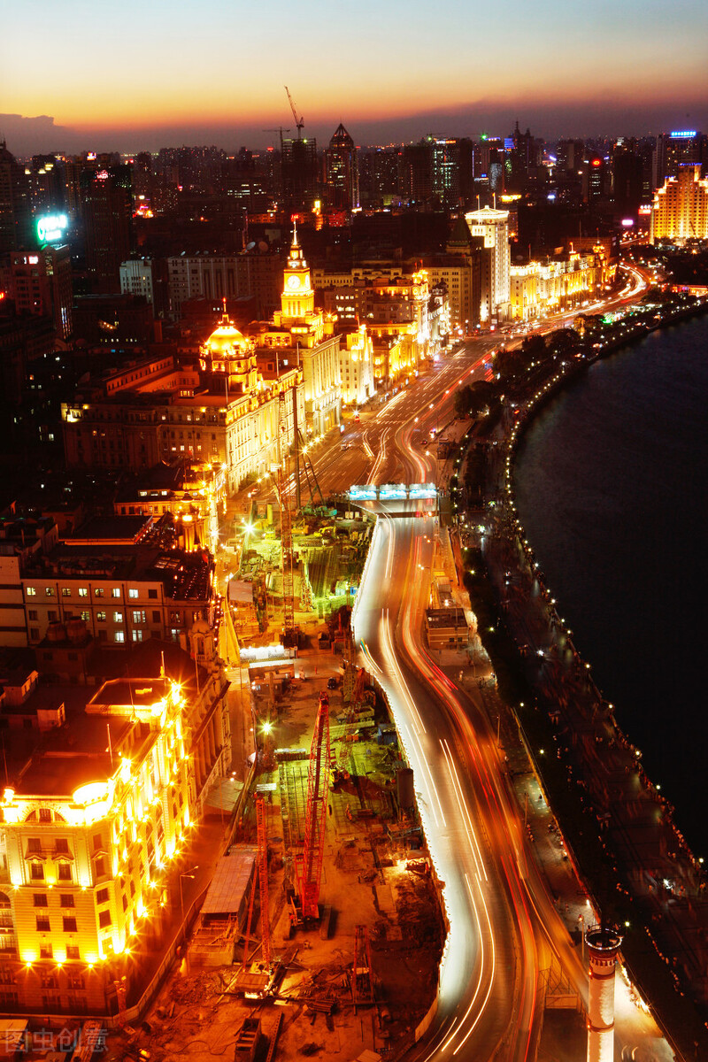 中学生青春期心理问题及教育对策,部队基层教育存在的问题和对策