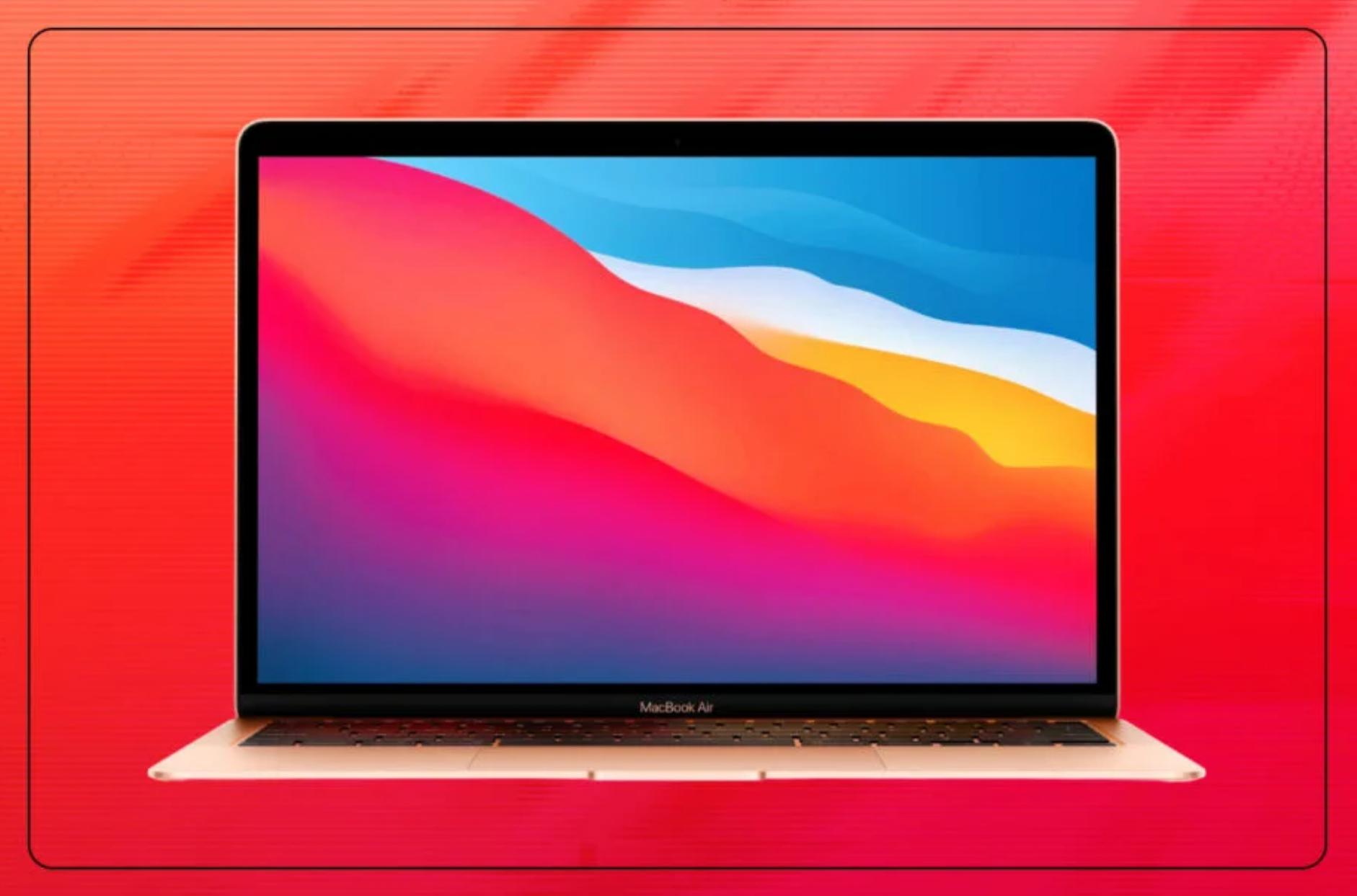 618最值得买的轻薄本电脑,618最值得买的14寸笔记本电脑