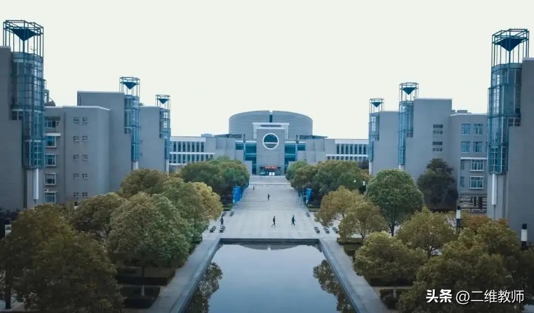 137所退步最快双一流学科大学,双一流学科最多的十所大学盘点