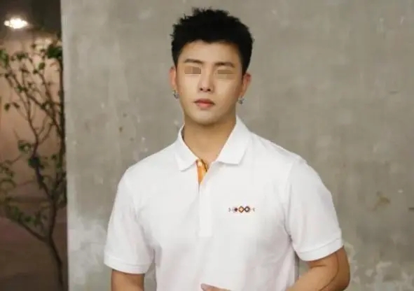 澶╀笂浜洪棿浼戦棽鍏荤敓浼氭墍鑻忓窞,澶╀笂浜洪棿浼戦棽鍏荤敓浼氭墍甯稿窞