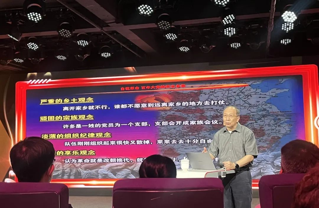 前方传来喜讯什么意思,前方传来喜讯的图片