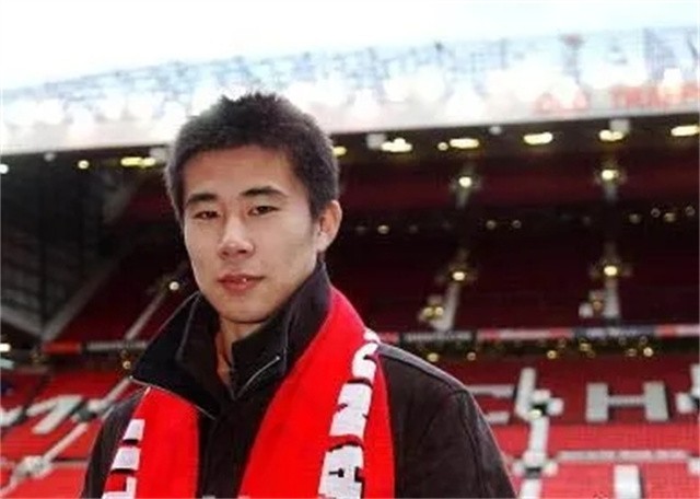 董方卓陨落的天才,天才球员董方卓的残酷答案